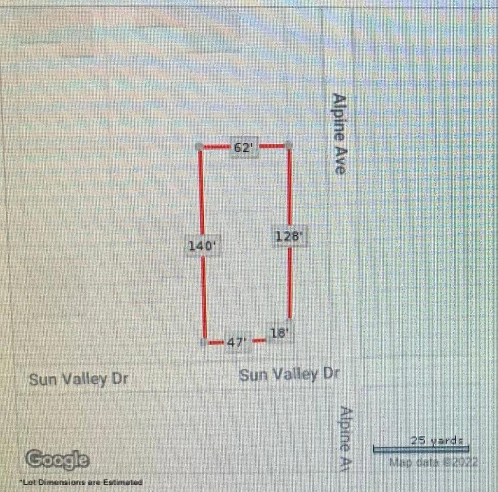 MLS #219134068DA image #1