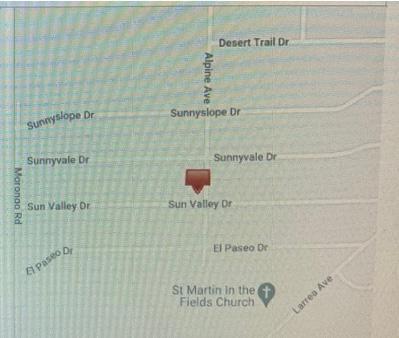 MLS #219134068DA image #2