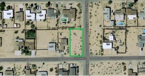 MLS #219134068DA image #3