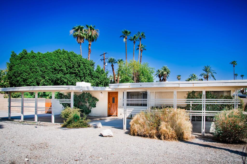 MLS #219134069DA image #0