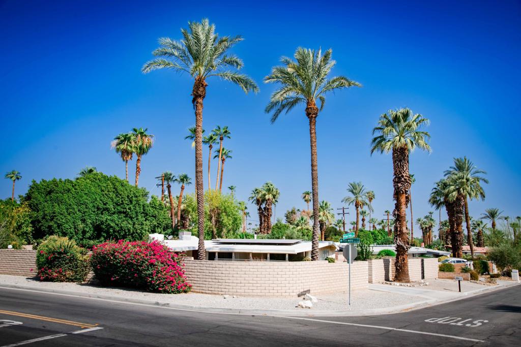 MLS #219134069DA image #1