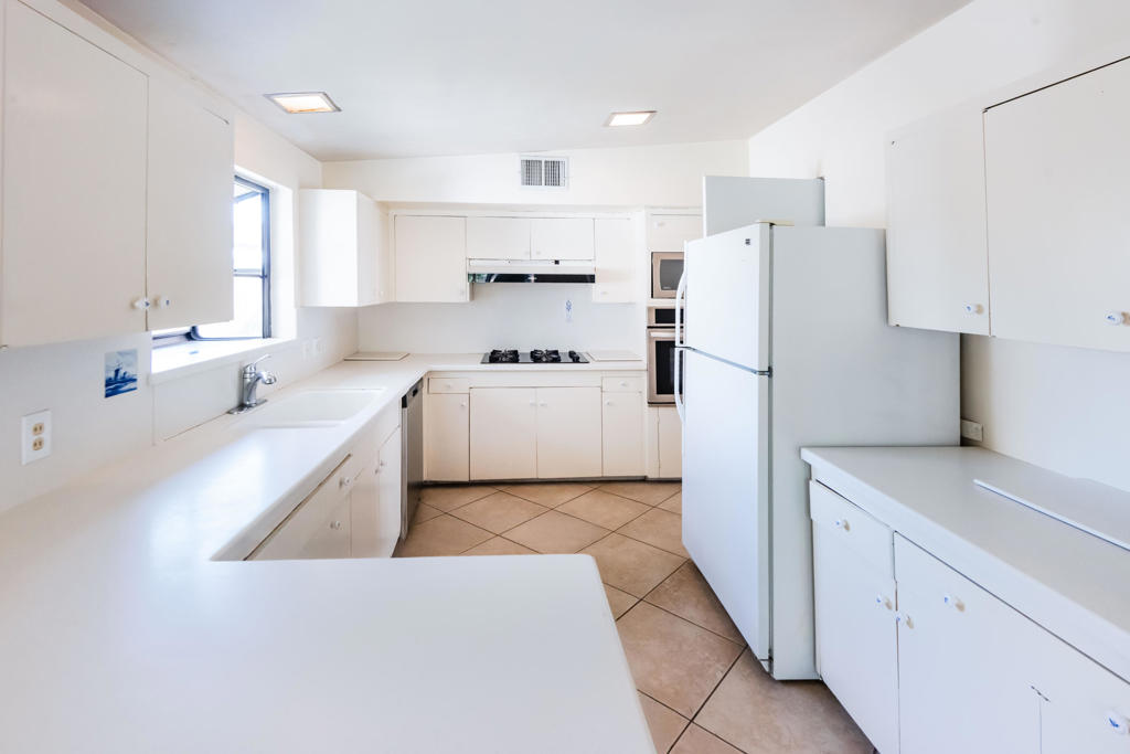 MLS #219134069DA image #10