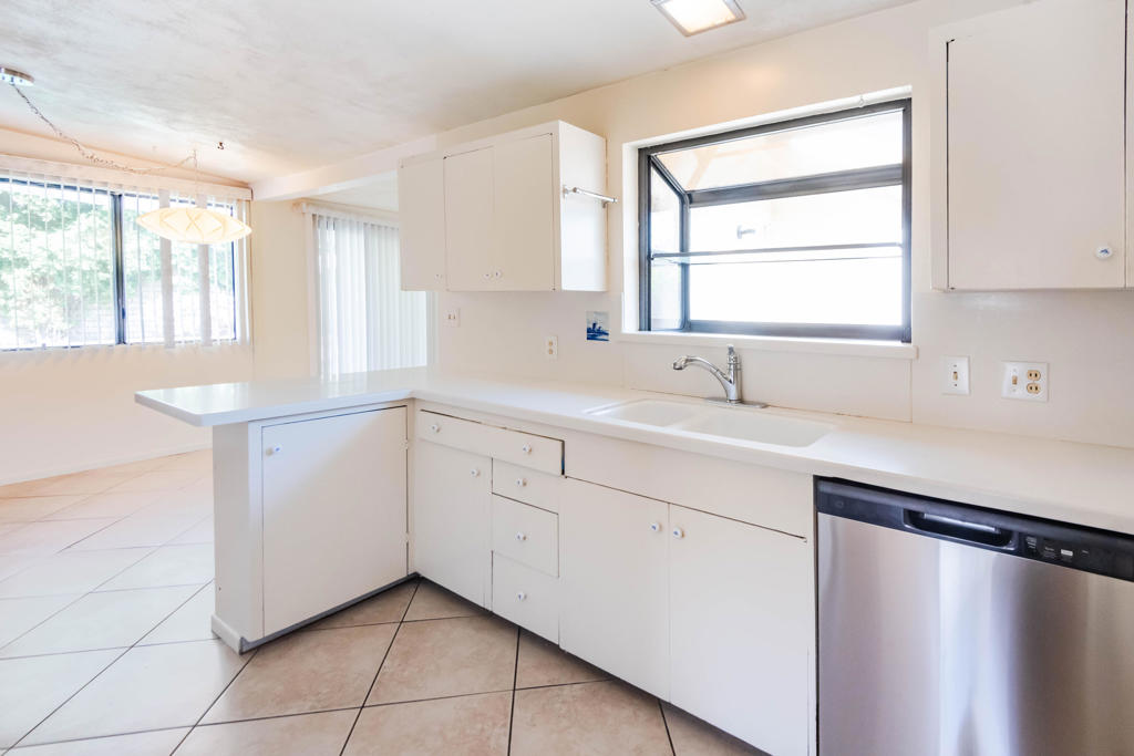 MLS #219134069DA image #11