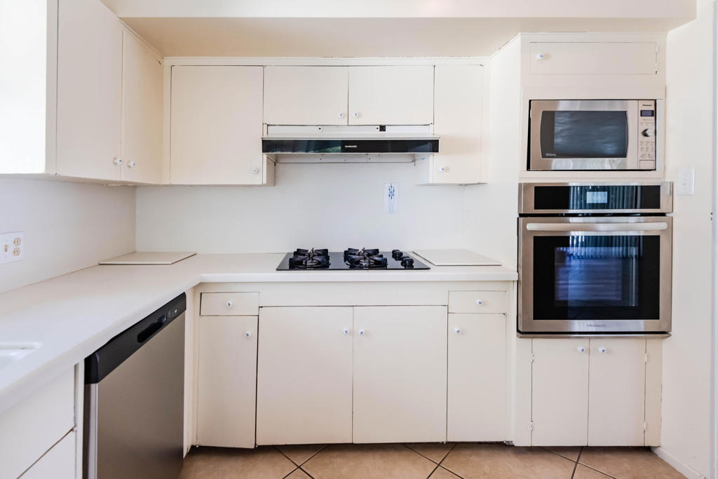 MLS #219134069DA image #12