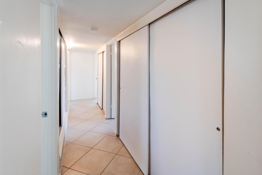 MLS #219134069DA image #13