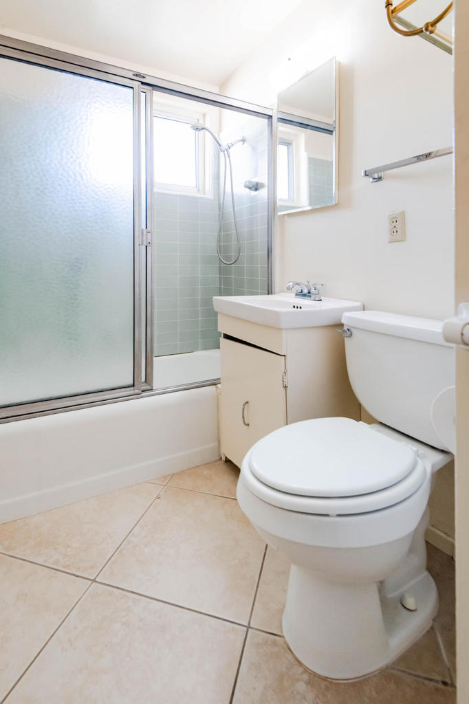 MLS #219134069DA image #14