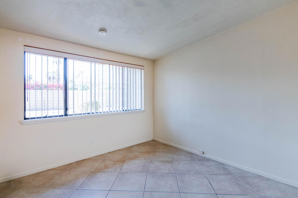 MLS #219134069DA image #15