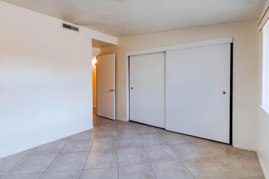 MLS #219134069DA image #16