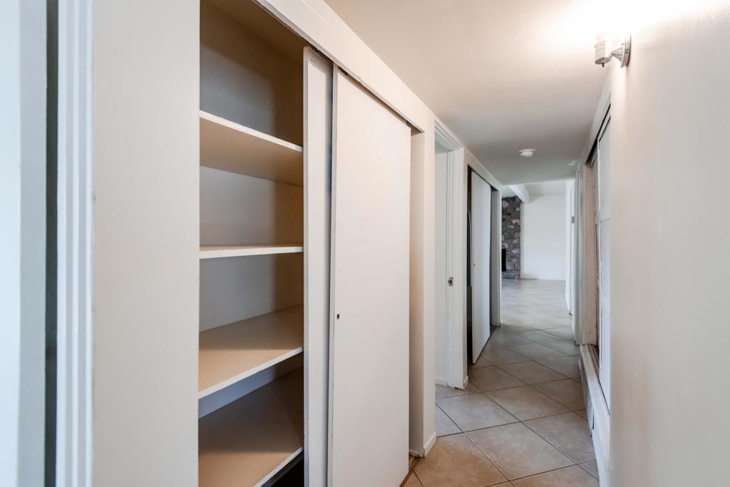 MLS #219134069DA image #17