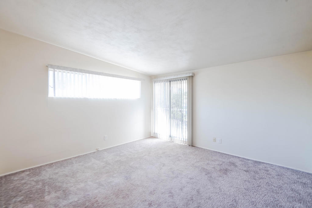 MLS #219134069DA image #18