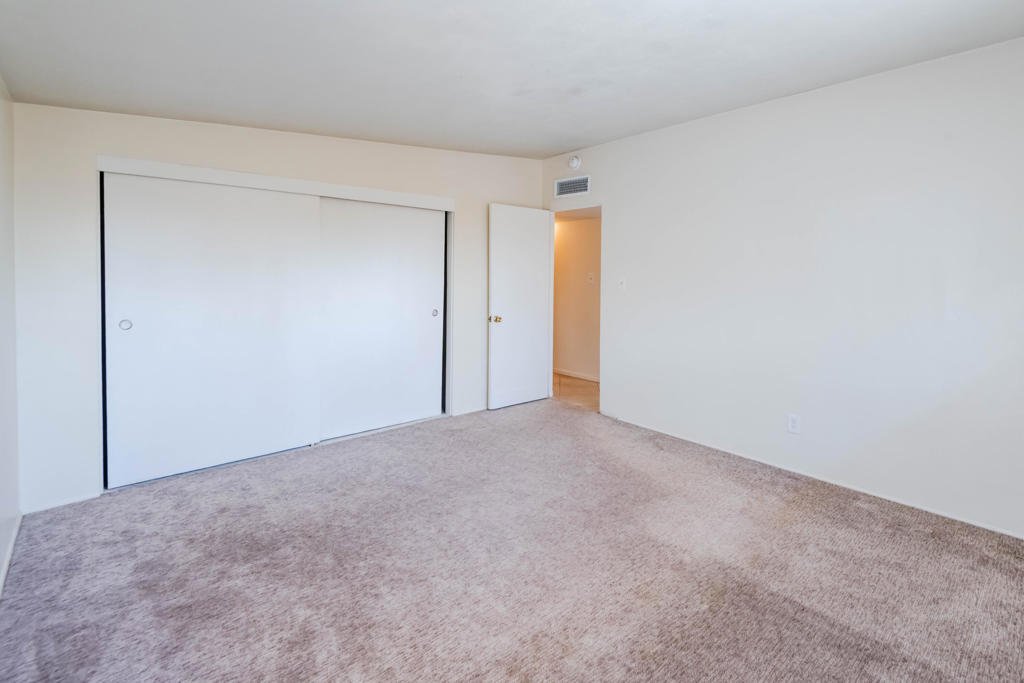 MLS #219134069DA image #19