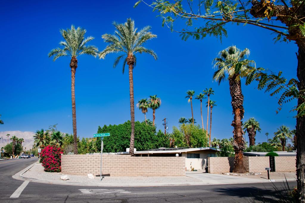 MLS #219134069DA image #2