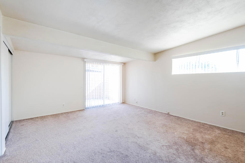 MLS #219134069DA image #20