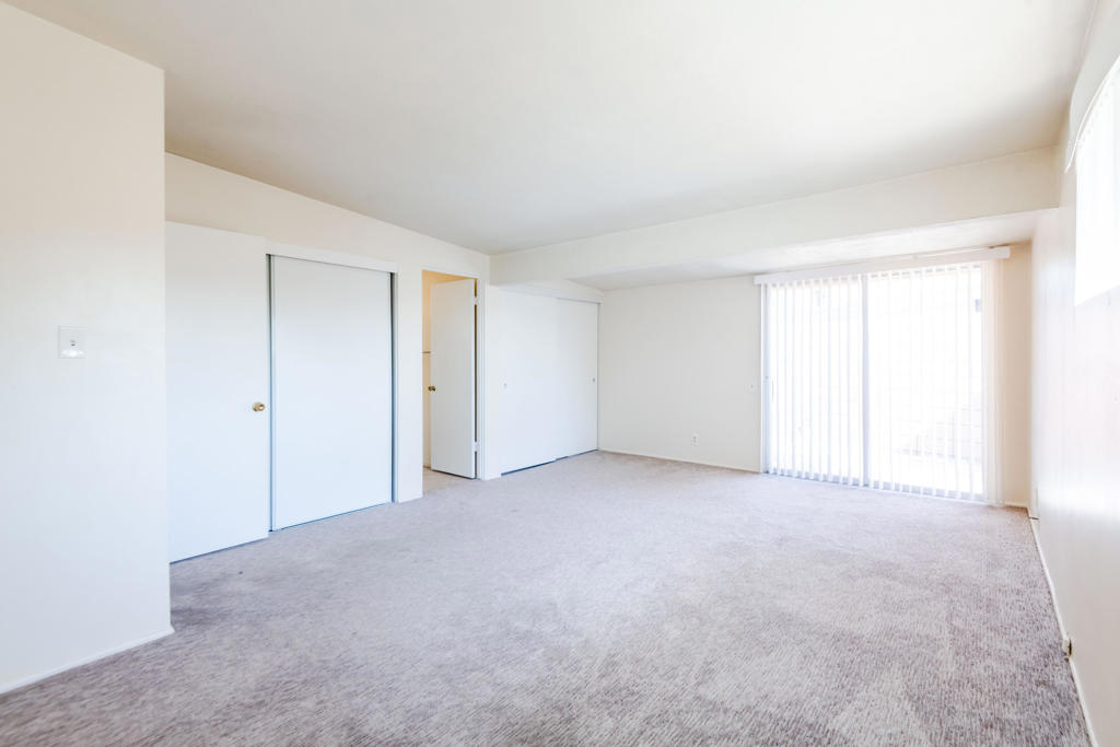 MLS #219134069DA image #21