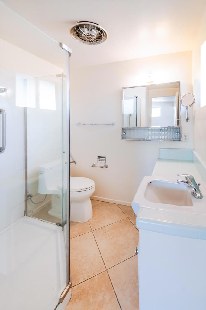 MLS #219134069DA image #22