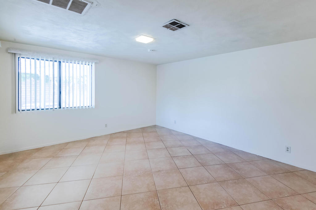 MLS #219134069DA image #23