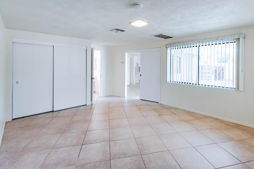 MLS #219134069DA image #24