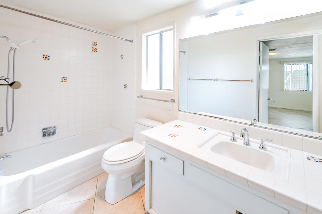 MLS #219134069DA image #25