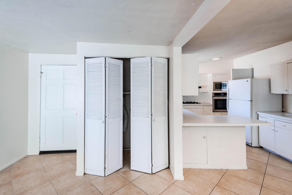 MLS #219134069DA image #26