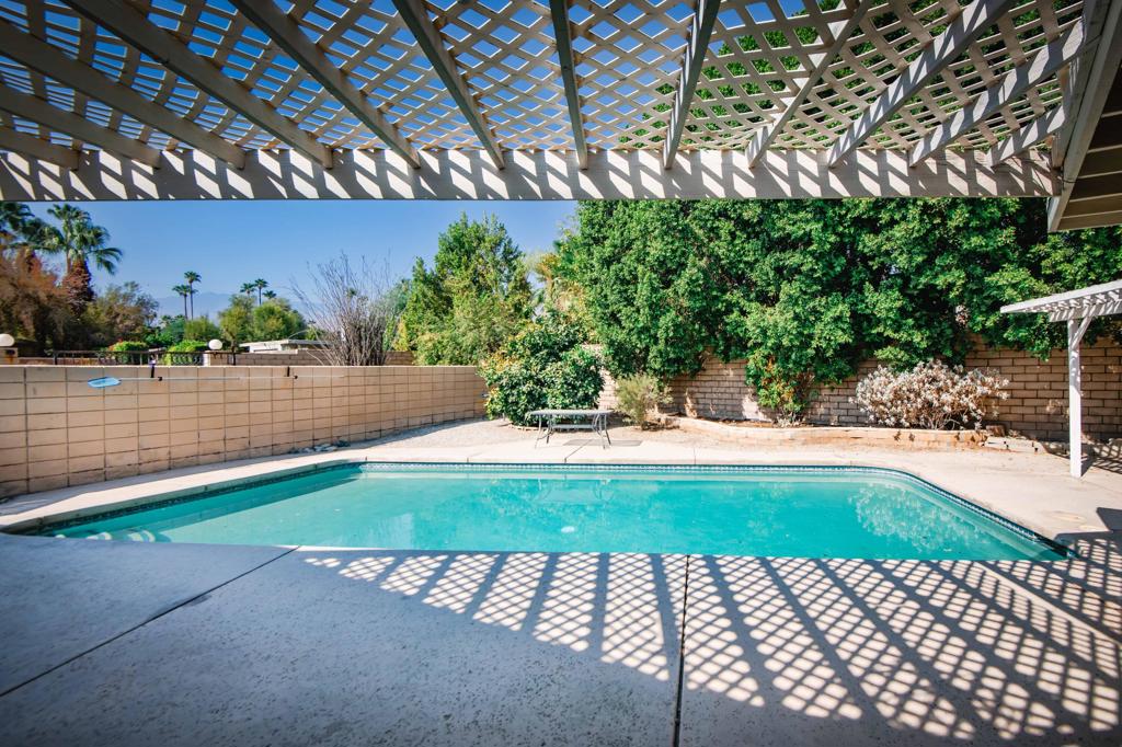 MLS #219134069DA image #27