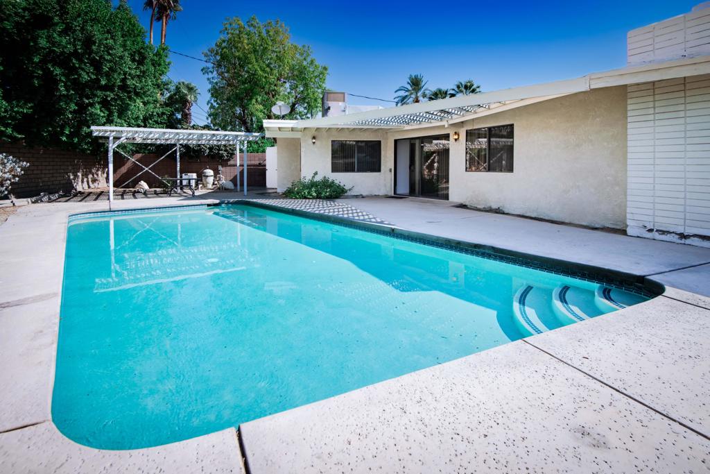 MLS #219134069DA image #28