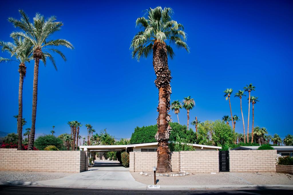 MLS #219134069DA image #3