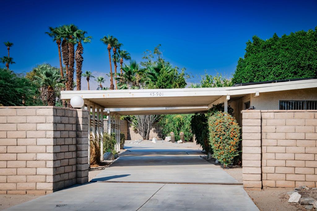 MLS #219134069DA image #4