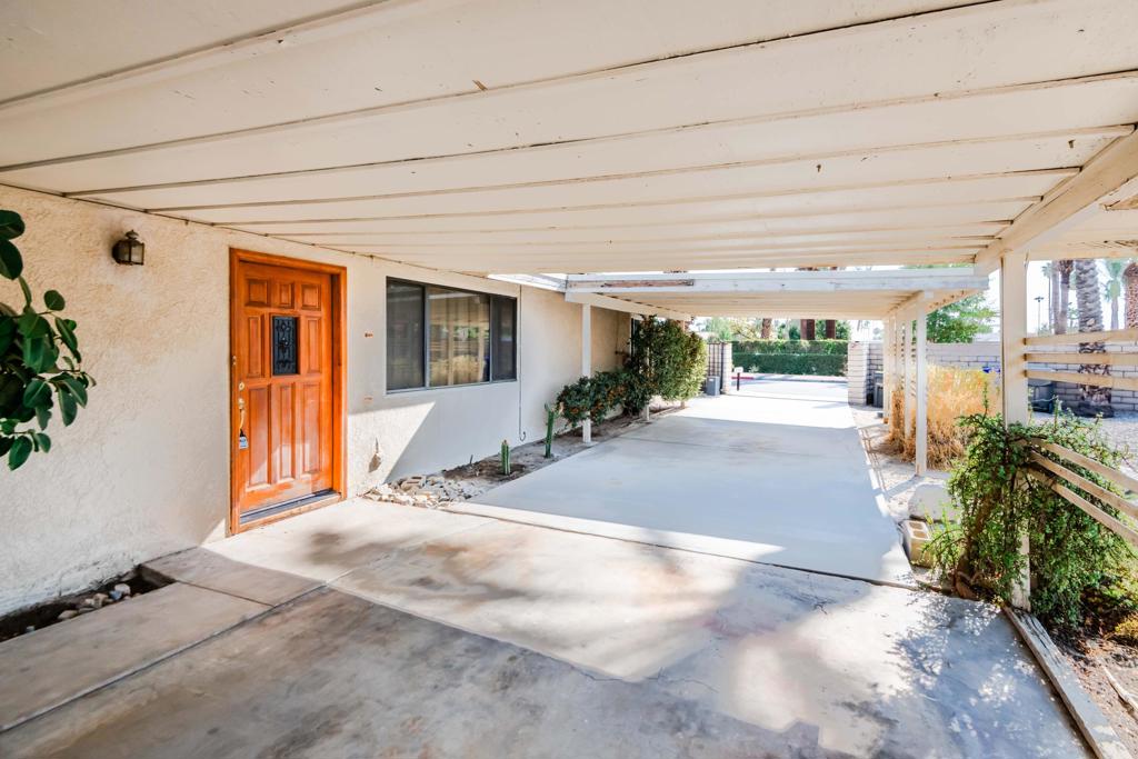 MLS #219134069DA image #5