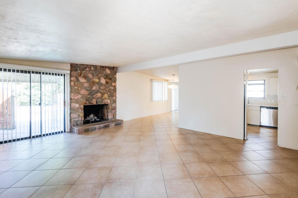 MLS #219134069DA image #6