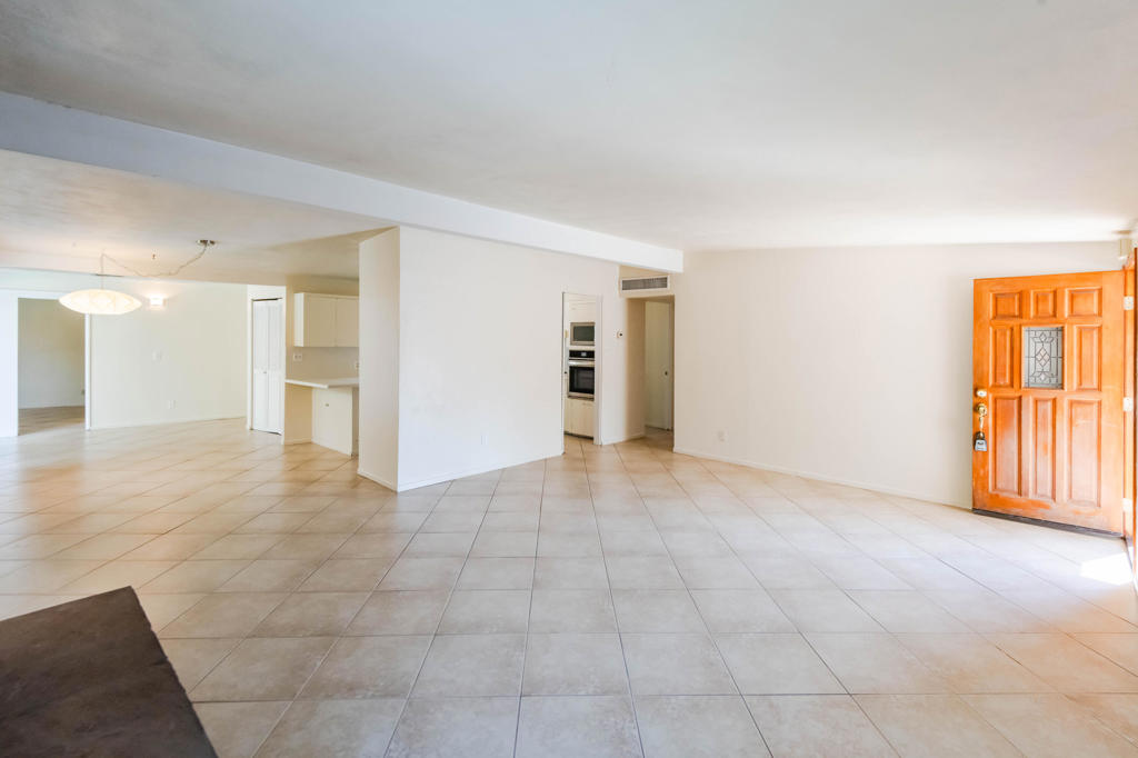 MLS #219134069DA image #7