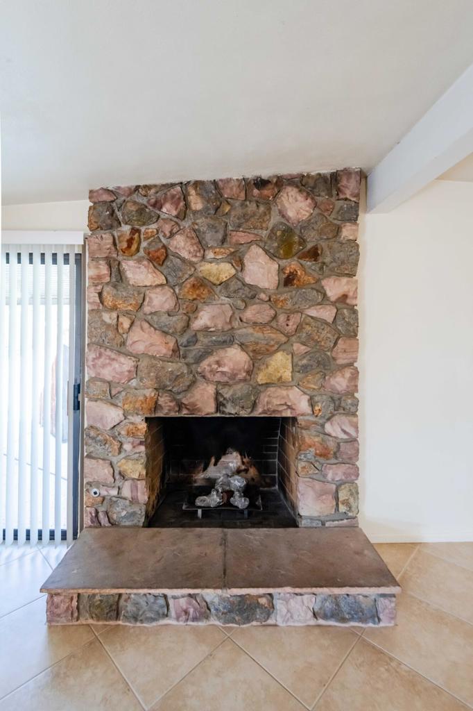 MLS #219134069DA image #8