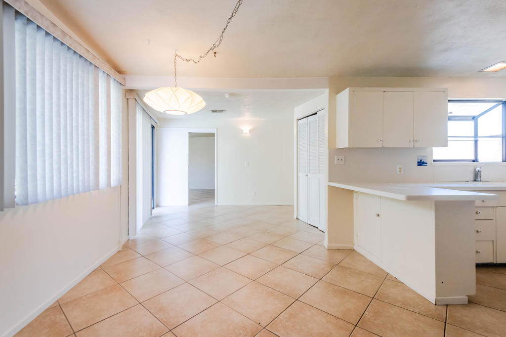 MLS #219134069DA image #9