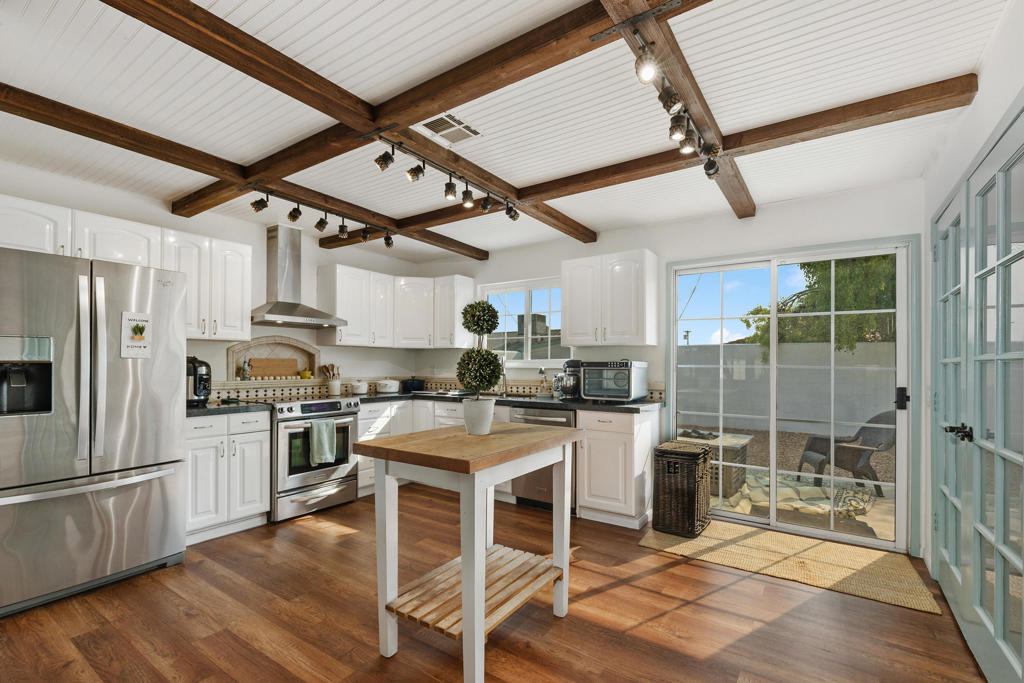 MLS #219134070DA image #0