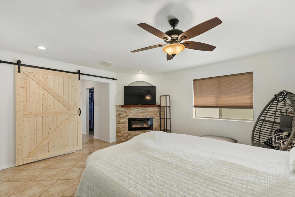 MLS #219134070DA image #10