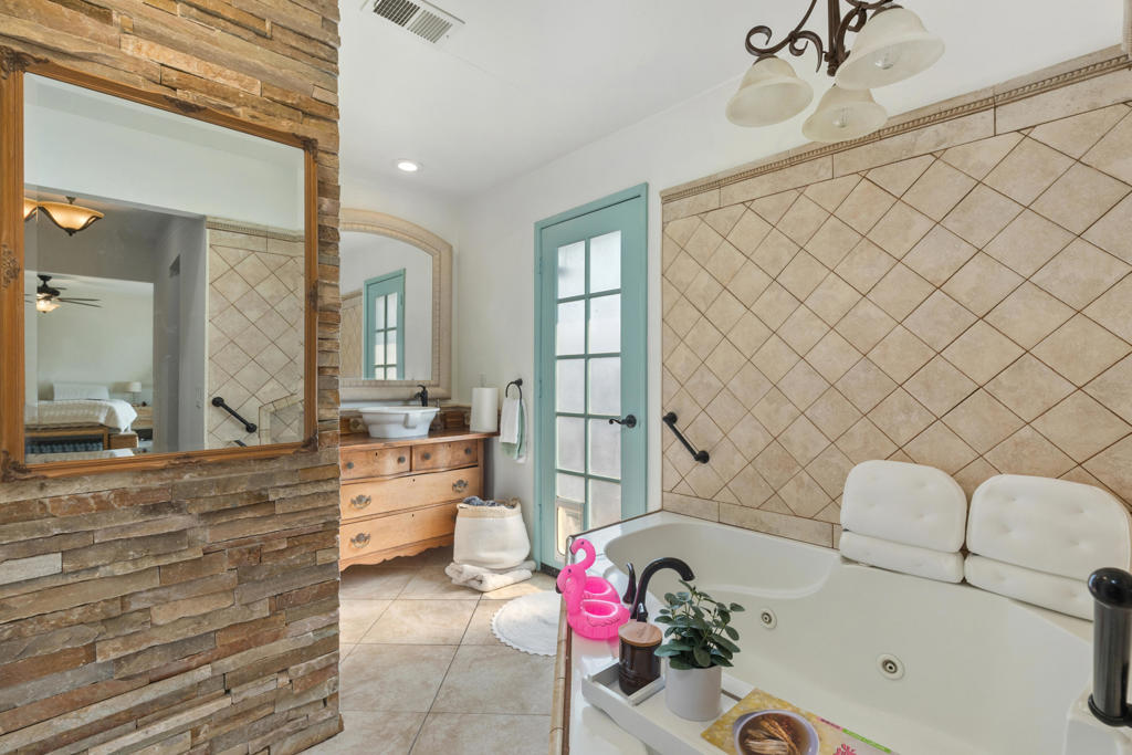 MLS #219134070DA image #11