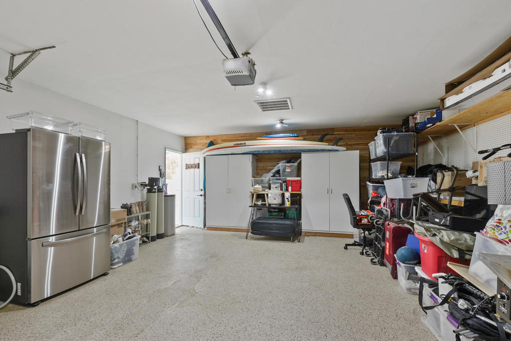 MLS #219134070DA image #13