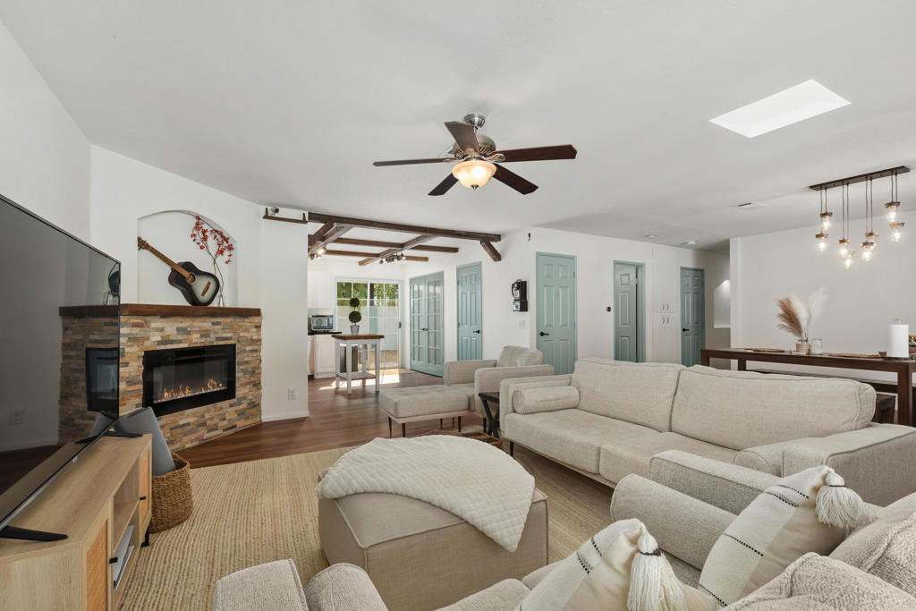 MLS #219134070DA image #3