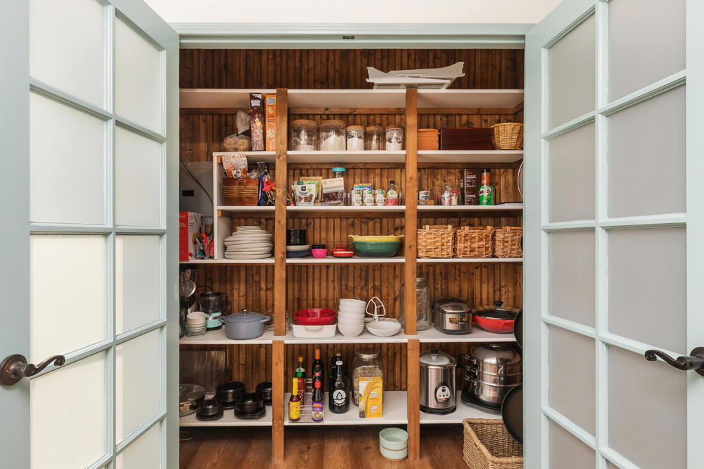 MLS #219134070DA image #4