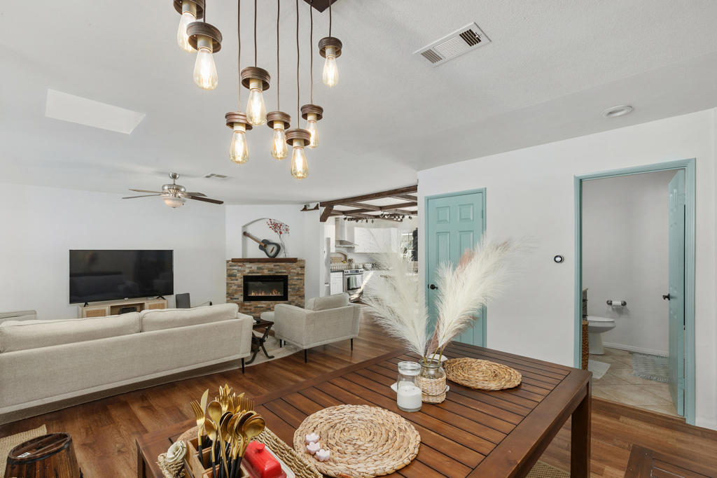 MLS #219134070DA image #5