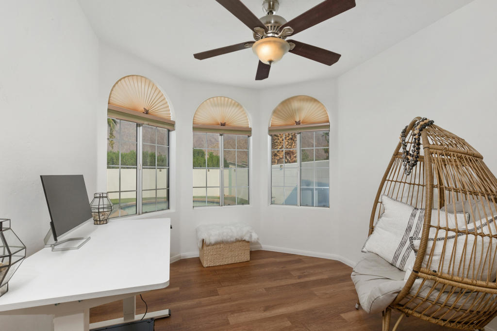 MLS #219134070DA image #6