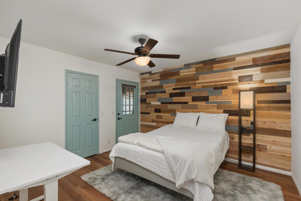 MLS #219134070DA image #7