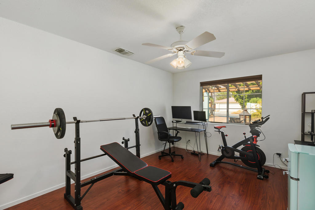 MLS #219134070DA image #8