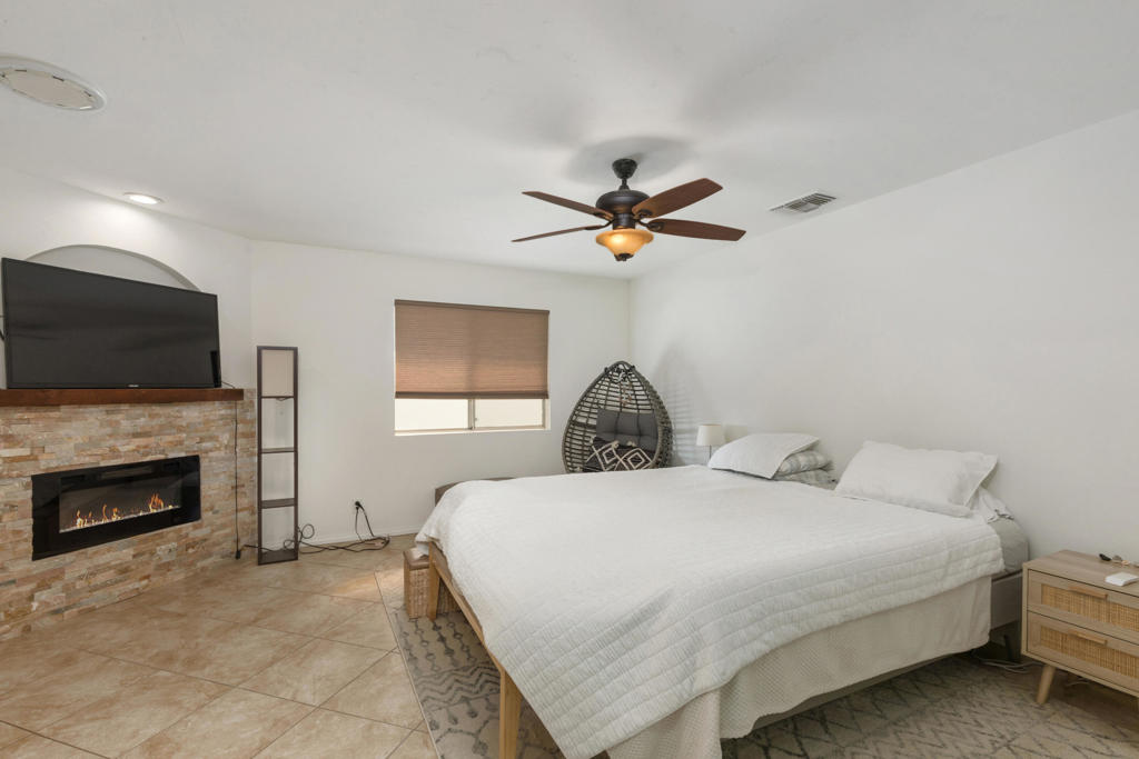 MLS #219134070DA image #9