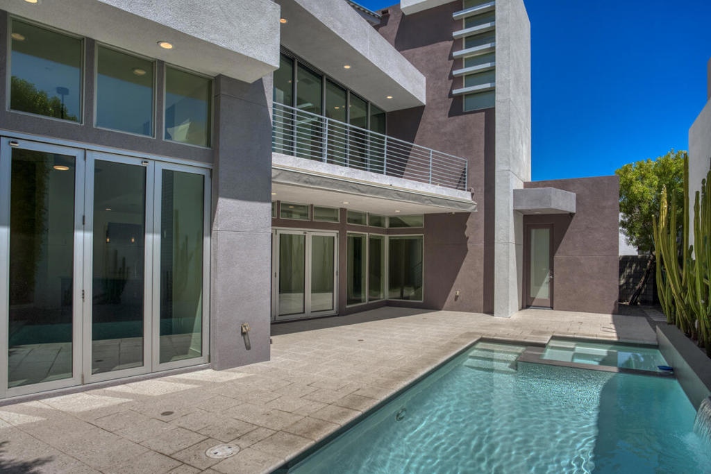 MLS #219134074DA image #1