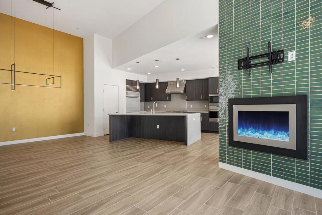 MLS #219134074DA image #10