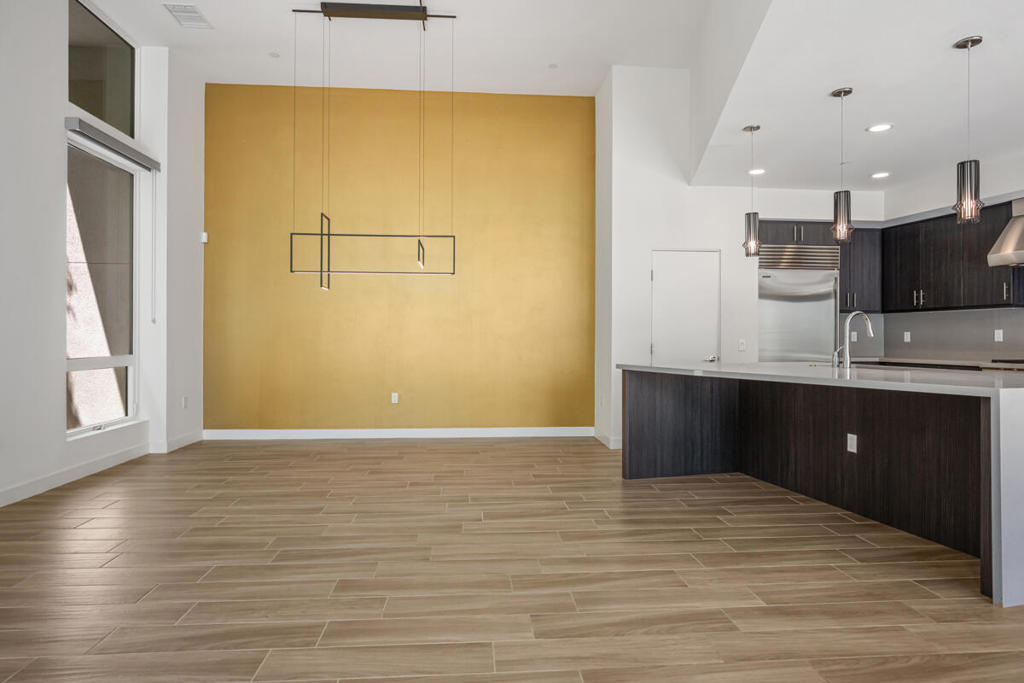 MLS #219134074DA image #11