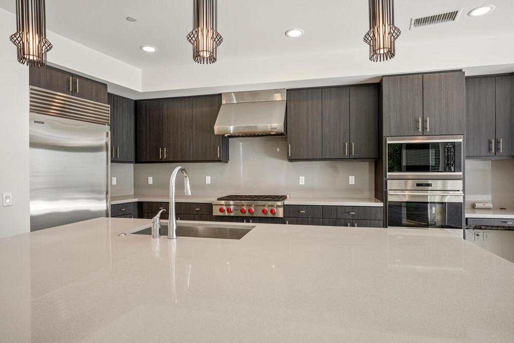 MLS #219134074DA image #12