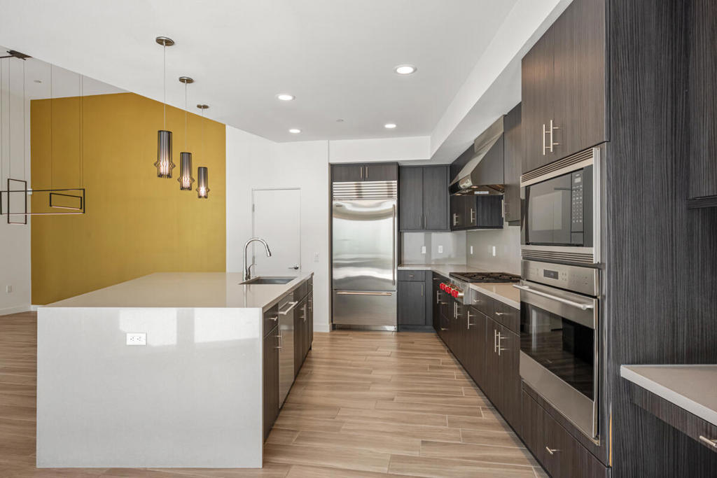 MLS #219134074DA image #13