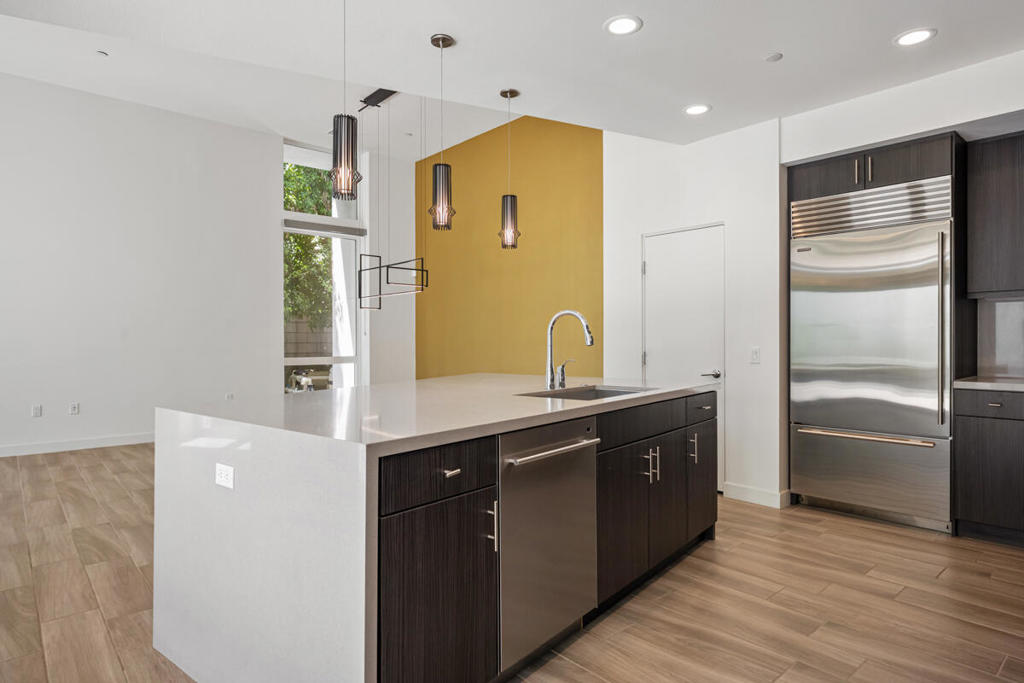 MLS #219134074DA image #14