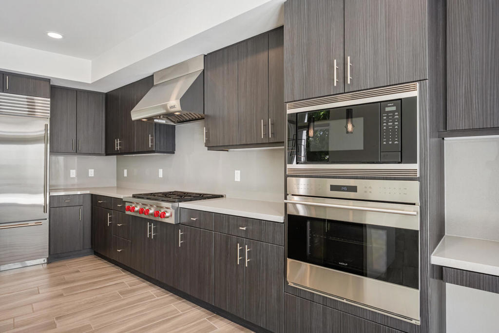 MLS #219134074DA image #15